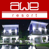 Awe Resort