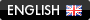 Choose English language