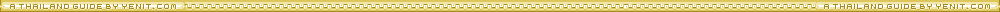 Website made by Yenit