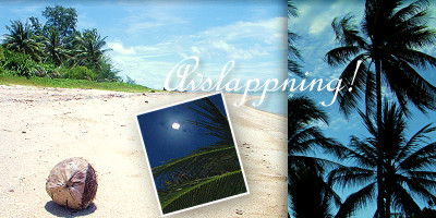 Koh Phangan bild