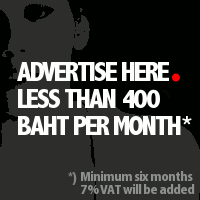 Advertise here