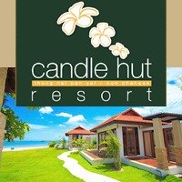 Candle Hut Resort