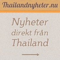 Nyheter direkt från Thailand