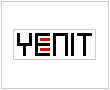 Yenit
